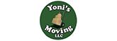 Yoni’s Moving, LLC image 3